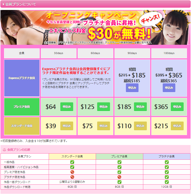 いちごキャンディの入会方法と安全性【いちごキャンディ安全入会方法.com】